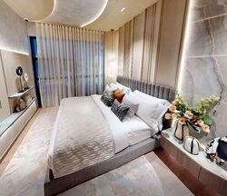 Pinery Residences (D16), Condominium #563950971